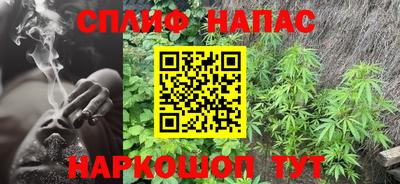 тгк Рязань