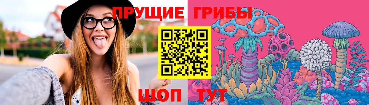 Нижневартовск  Псилоцибиновые грибы GOLDEN TEACHER  Вход с VPN 